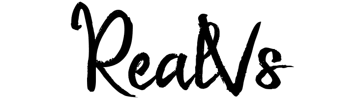 Giovani Emir  Free Fonts Download