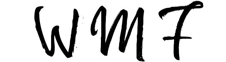 Giovani Emir  Free Fonts Download