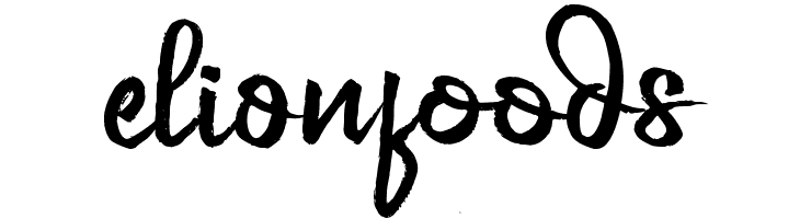 Giovani Emir  Free Fonts Download