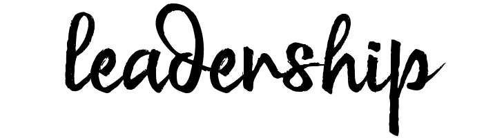 Giovani Emir  Free Fonts Download