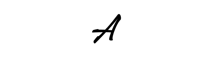 Adelina Camarie  Free Fonts Download