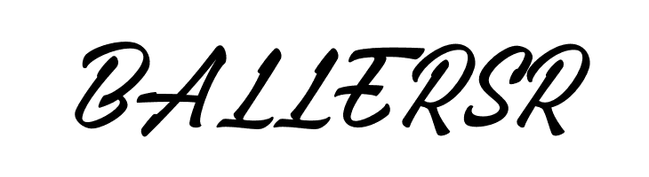 Adelina Camarie  Free Fonts Download