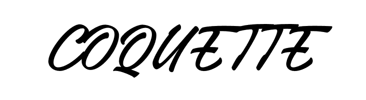 Adelina Camarie  Free Fonts Download