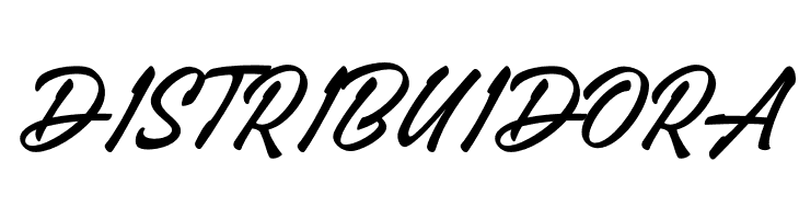 Adelina Camarie  Free Fonts Download