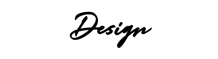 Adelina Camarie  Free Fonts Download