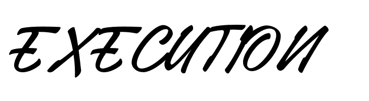 Adelina Camarie  Free Fonts Download