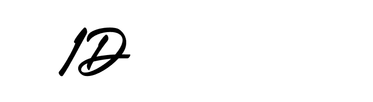 Adelina Camarie  Free Fonts Download