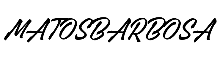 Adelina Camarie  Free Fonts Download