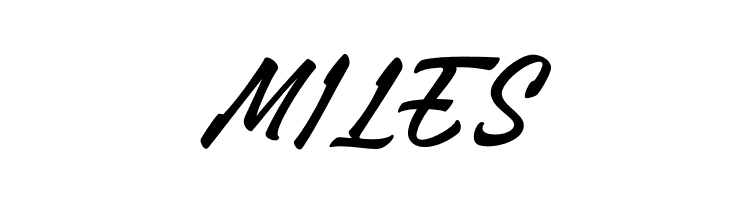 Adelina Camarie  Free Fonts Download