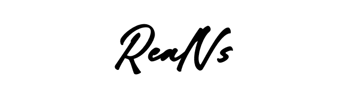 Adelina Camarie  Free Fonts Download