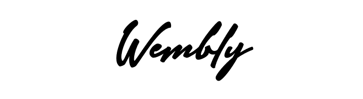 Adelina Camarie  Free Fonts Download