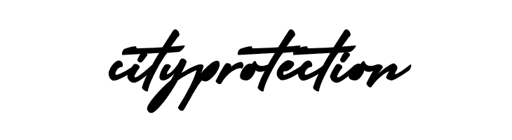 Adelina Camarie  Free Fonts Download