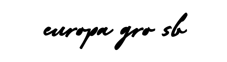 Adelina Camarie  Free Fonts Download