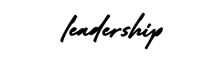 Adelina Camarie  Free Fonts Download