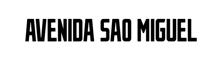 StahlbetontrŠger-Compressed  Free Fonts Download