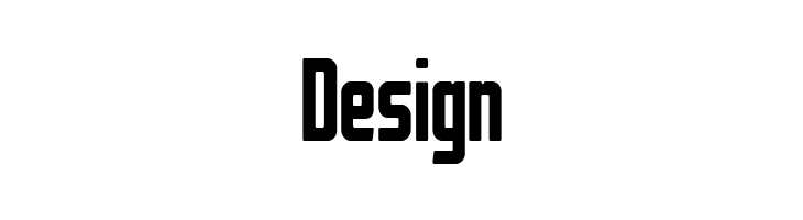 StahlbetontrŠger-Compressed  Free Fonts Download