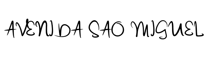 Oureet  Free Fonts Download