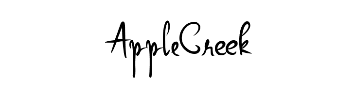 Oureet  Free Fonts Download