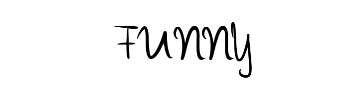 Oureet  Free Fonts Download