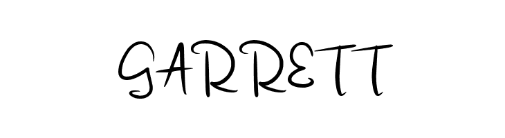 Oureet  Free Fonts Download