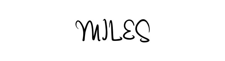 Oureet  Free Fonts Download