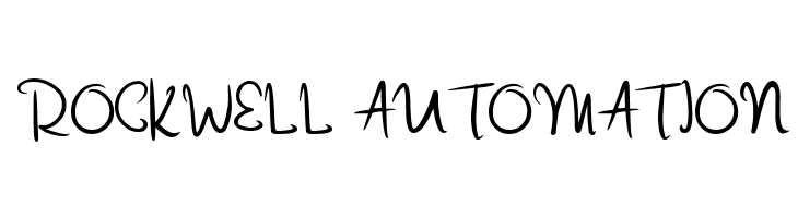 Oureet  Free Fonts Download