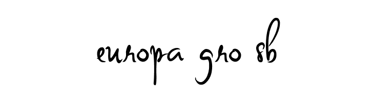 Oureet  Free Fonts Download