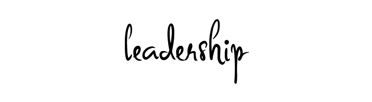 Oureet  Free Fonts Download