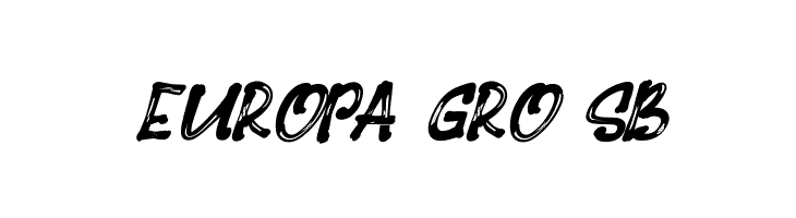 Sensaka  Free Fonts Download