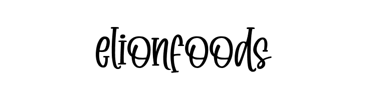 Magic Story  Free Fonts Download