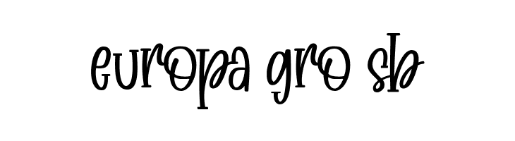 Magic Story  Free Fonts Download