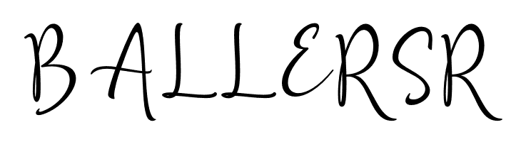 Adinda Melia regular  Free Fonts Download