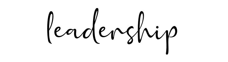 Adinda Melia regular  Free Fonts Download