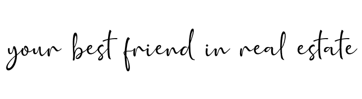 Adinda Melia regular  Free Fonts Download