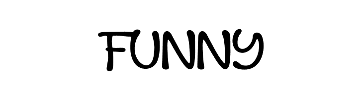 ReallyBetter  Free Fonts Download