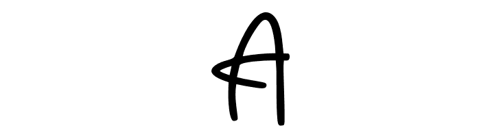 The Crafter  Free Fonts Download