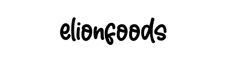 MagicHoliday  Free Fonts Download