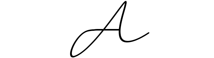 Larianti  Free Fonts Download