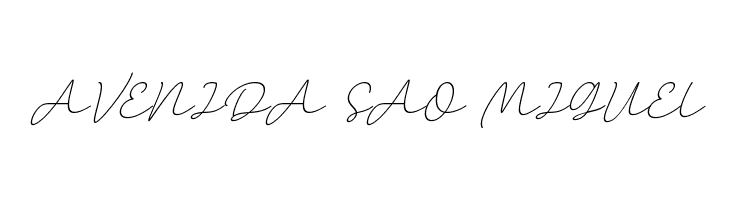 Larianti  Free Fonts Download