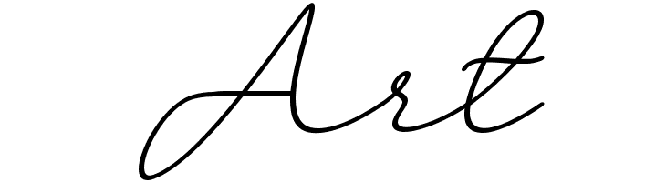 Larianti  Free Fonts Download