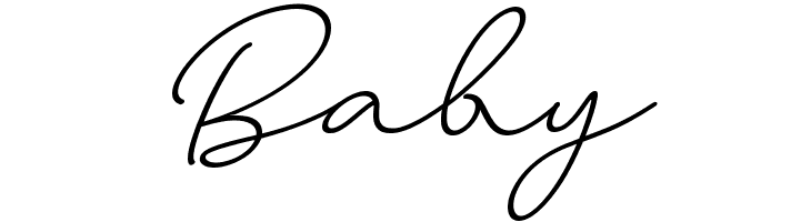 Larianti  Free Fonts Download