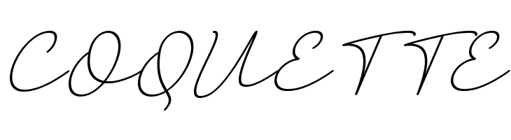 Larianti  Free Fonts Download