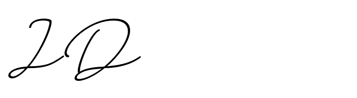 Larianti  Free Fonts Download