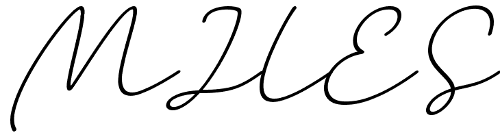 Larianti  Free Fonts Download