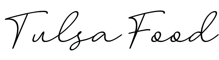 Larianti  Free Fonts Download