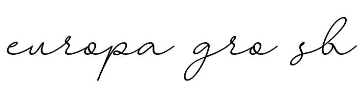 Larianti  Free Fonts Download