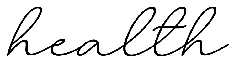 Larianti  Free Fonts Download