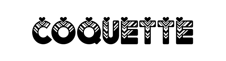 Lovantine Black  Free Fonts Download