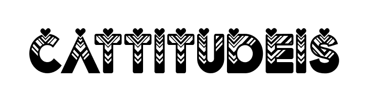 Lovantine Black  Free Fonts Download