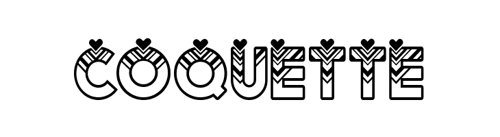 Lovantine  Free Fonts Download